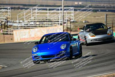 media/Mar-23-2025-West Coast Racing (Sun) [[de161b708f]]/Green Group/Session 1 (Turn 4b)/